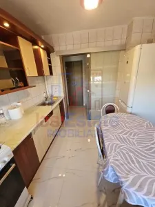 Apartament 3 Camere Tatarasi - Dispecer - foto 4