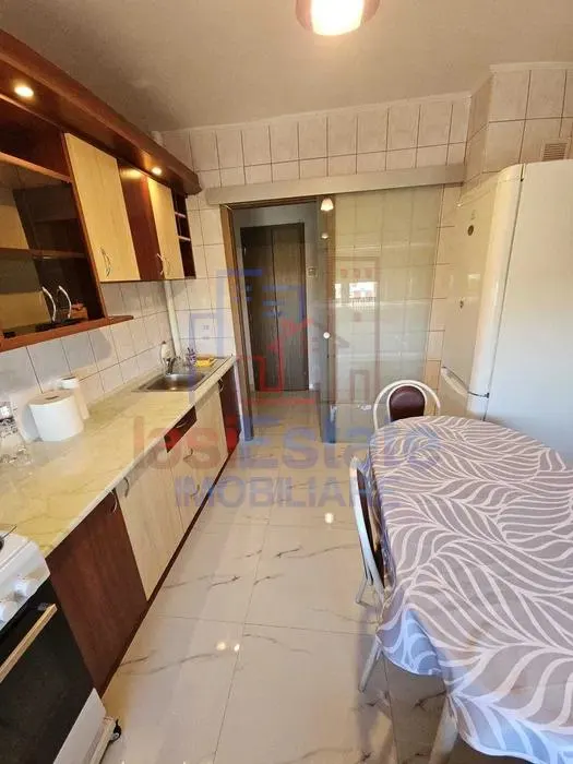 Apartament 3 Camere Tatarasi - Dispecer - foto 4