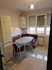 Apartament 3 Camere Tatarasi - Dispecer - foto 5