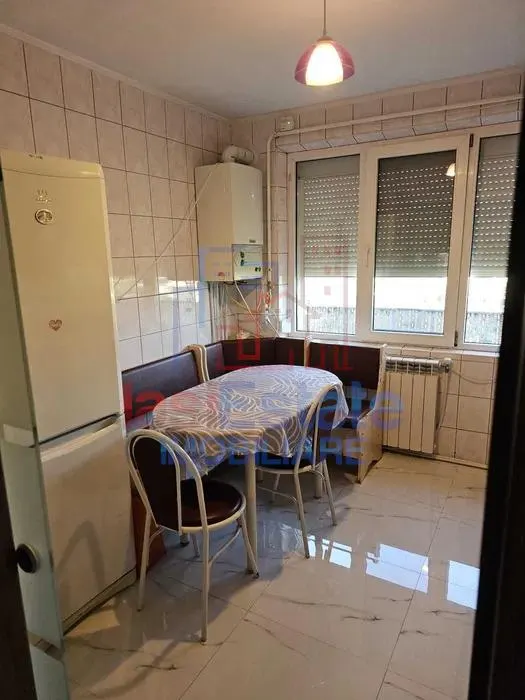 Apartament 3 Camere Tatarasi - Dispecer - foto 5