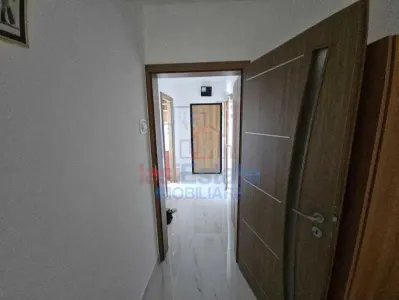 Apartament 3 Camere Tatarasi - Dispecer - foto 6