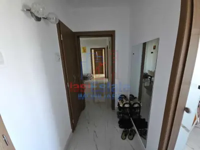 Apartament 3 Camere Tatarasi - Dispecer - foto 7