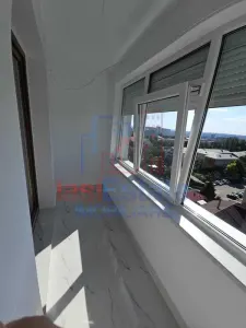 Apartament 3 Camere Tatarasi - Dispecer - foto 8