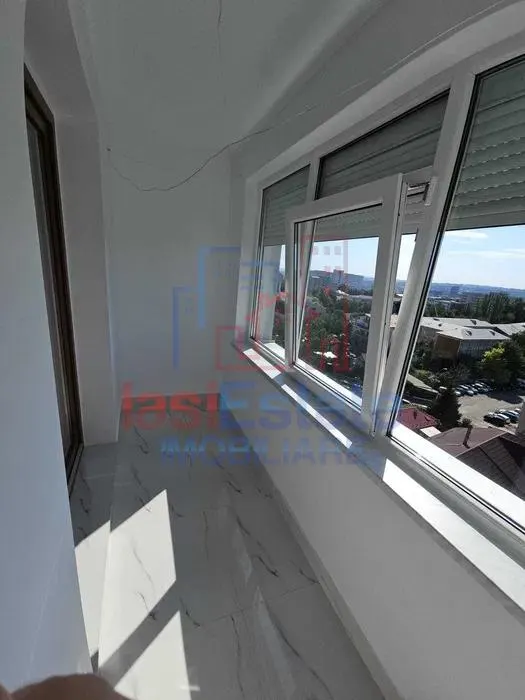 Apartament 3 Camere Tatarasi - Dispecer - foto 8