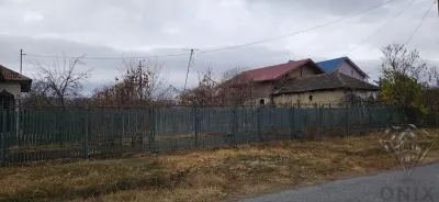 TEREN MEHEDINTA PRAHOVA - foto 3