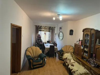 CASA VALEA DOFTANEI - foto 2