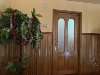 CASA VALEA DOFTANEI - foto 11