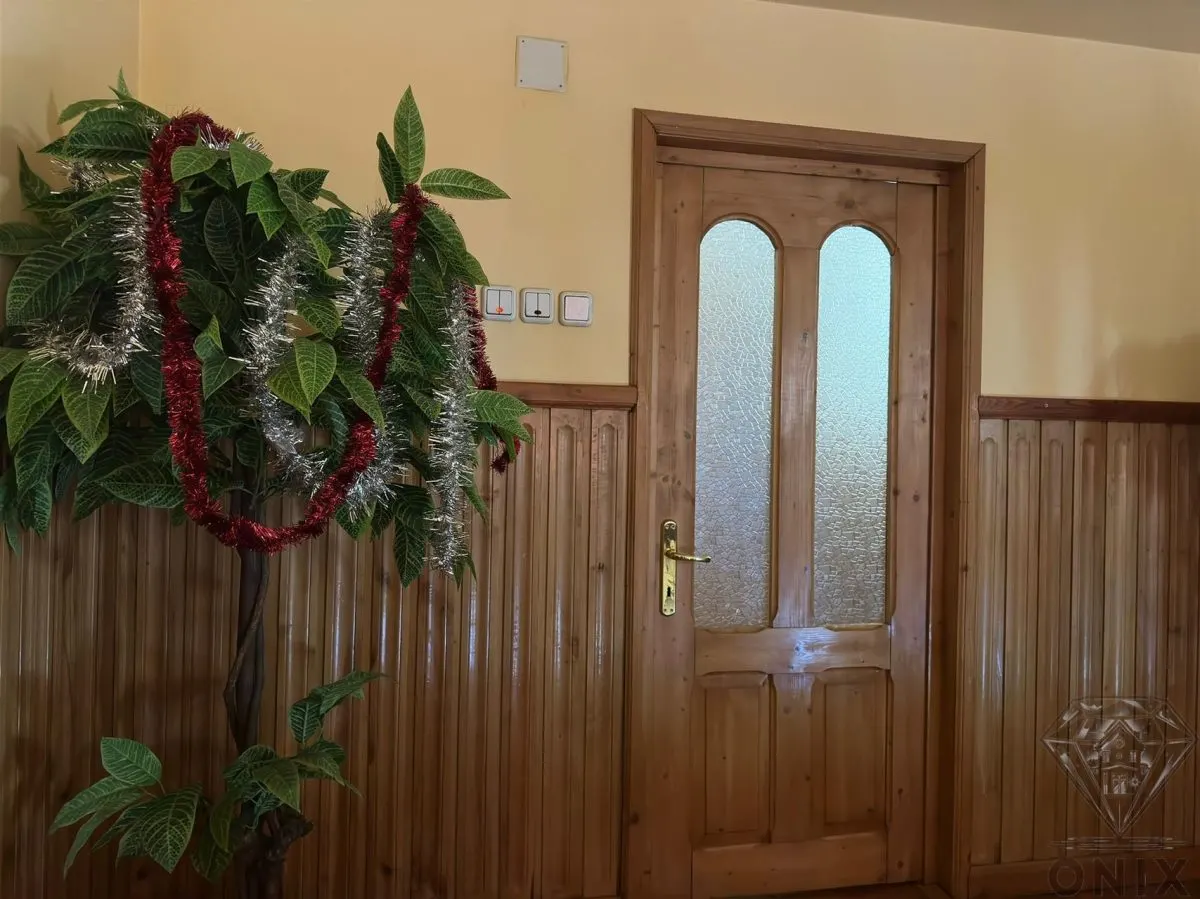 CASA VALEA DOFTANEI - foto 11