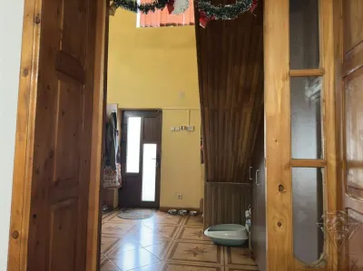 CASA VALEA DOFTANEI - foto 13