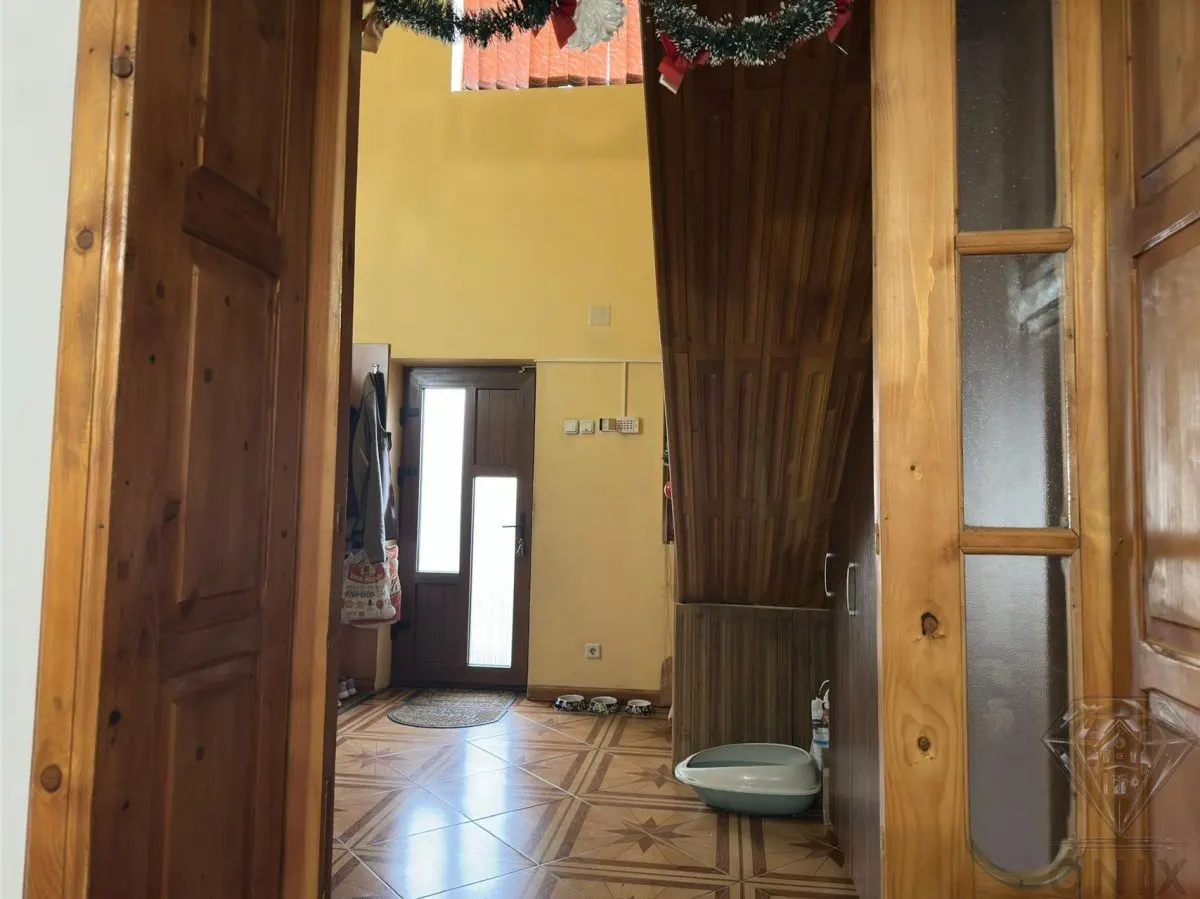 CASA VALEA DOFTANEI - foto 13