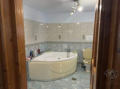 CASA VALEA DOFTANEI - foto 15