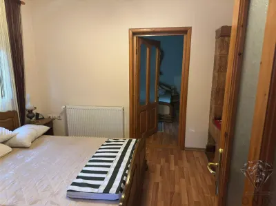 CASA VALEA DOFTANEI - foto 16