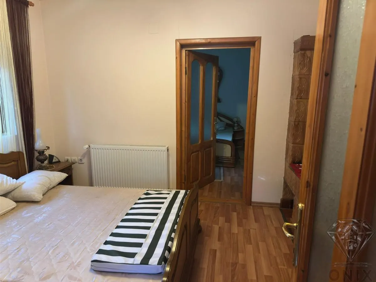 CASA VALEA DOFTANEI - foto 16