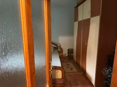 CASA VALEA DOFTANEI - foto 17