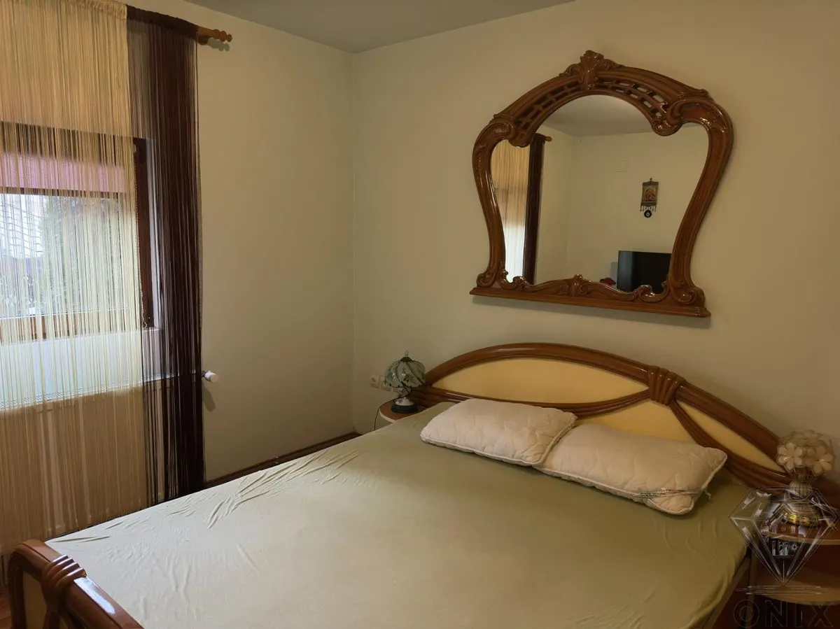 CASA VALEA DOFTANEI - foto 18