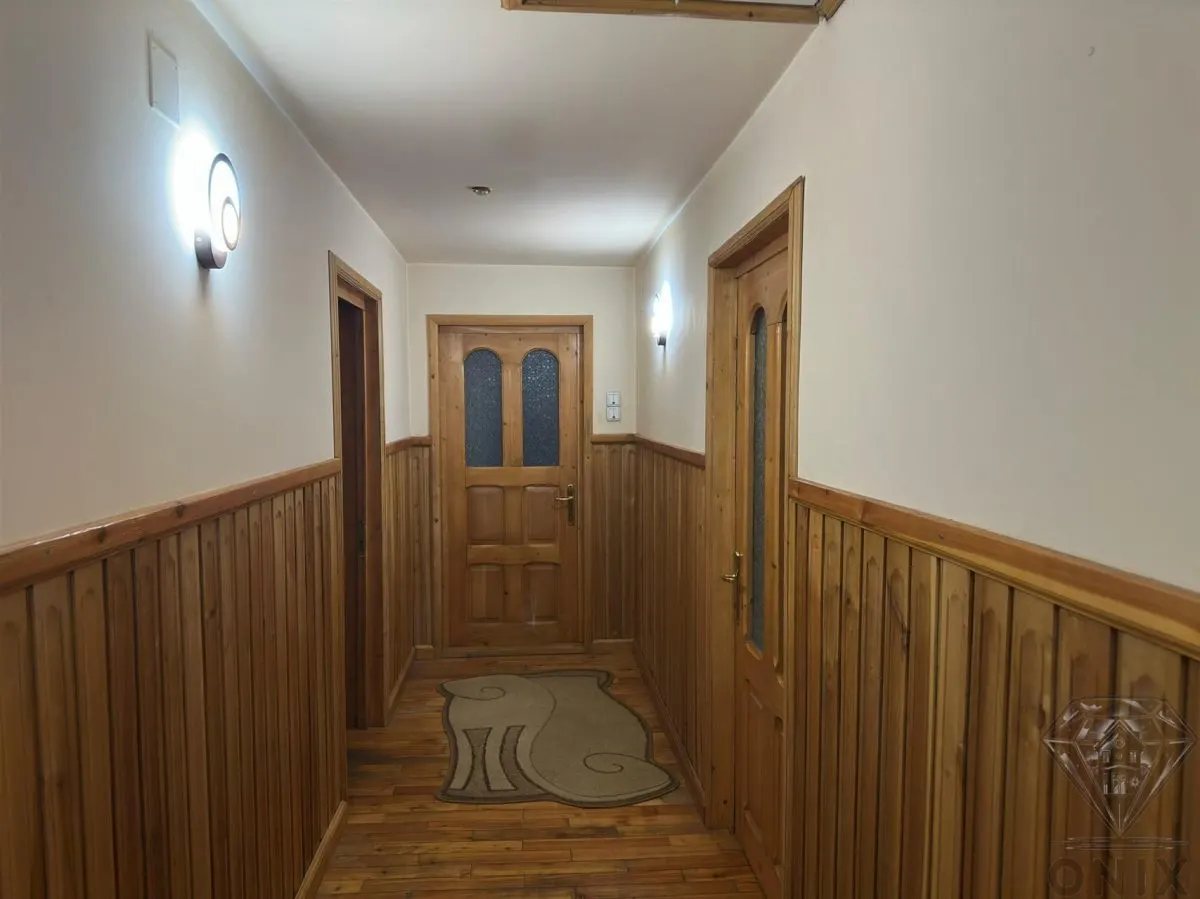 CASA VALEA DOFTANEI - foto 4