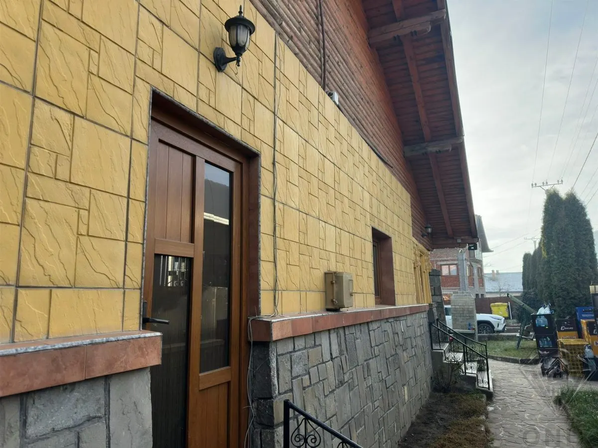 CASA VALEA DOFTANEI - foto 5