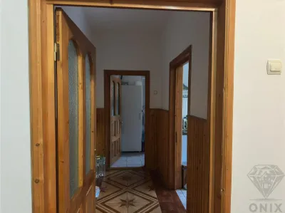 CASA VALEA DOFTANEI - foto 6