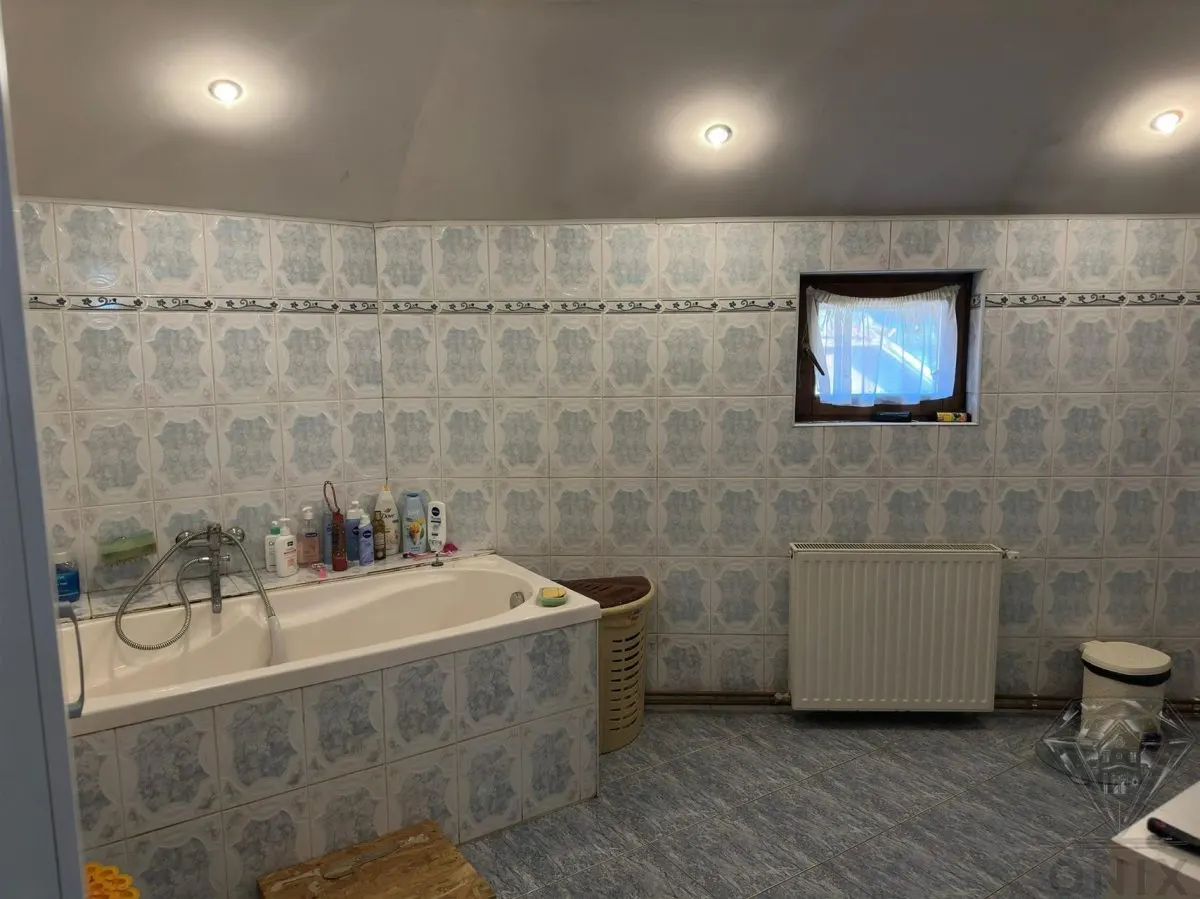 CASA VALEA DOFTANEI - foto 8