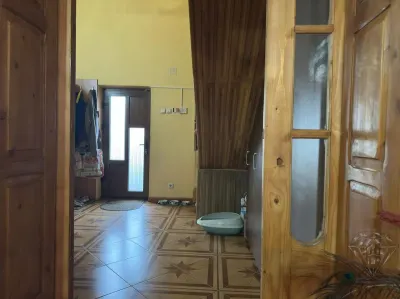 CASA VALEA DOFTANEI - foto 10