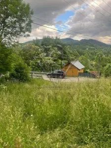 TEREN DE VANZARE VALEA DOFTANEI - foto 5