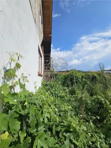 Maison Spacieuse 6 Chambres à Vendre, Maneciu-Ungureni, Prahova – Terrain 551 m² - foto 3
