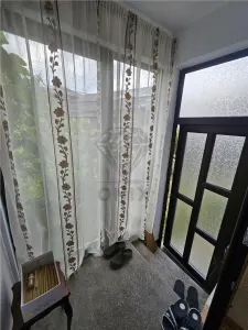 Maison Spacieuse 6 Chambres à Vendre, Maneciu-Ungureni, Prahova – Terrain 551 m² - foto 4