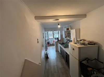 Casa 5 camere Sinaia, P+1, teren 400 mp, 2 fronturi stradale, ideal pensiune - foto 19