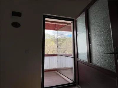 Casa 5 camere Sinaia, P+1, teren 400 mp, 2 fronturi stradale, ideal pensiune - foto 4
