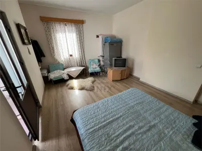 Casa 5 camere Sinaia, P+1, teren 400 mp, 2 fronturi stradale, ideal pensiune - foto 8