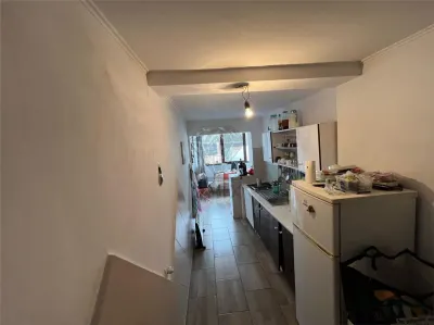 Casa 5 camere Sinaia, P+1, teren 400 mp, 2 fronturi stradale, ideal pensiune - foto 9