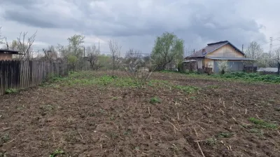 Building Land, Gura Vitioarei, Prahova County - foto 2