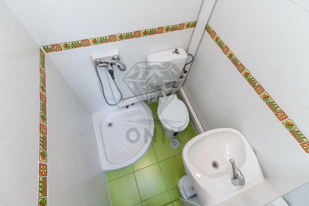 Vila deosebita cu 7 camere si 5 bai, 4290 mp teren, vedere panoramica – Valea Doftanei - foto 18