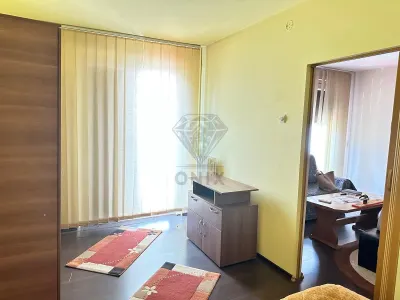 APARTAMENT IN CENTRUL CIVIC PLOIESTI - foto 11