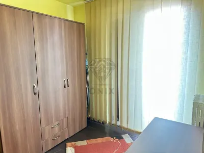 APARTAMENT IN CENTRUL CIVIC PLOIESTI - foto 12