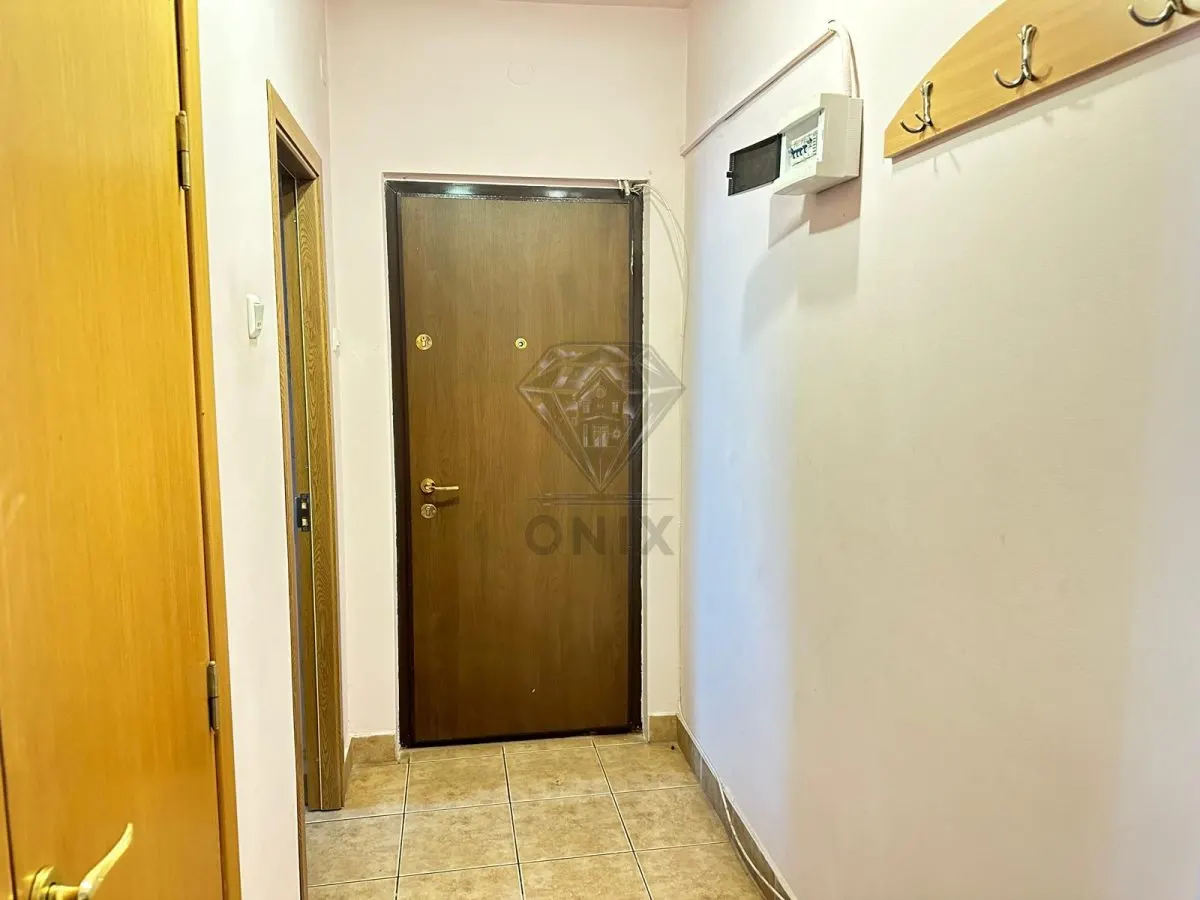 APARTAMENT IN CENTRUL CIVIC PLOIESTI - foto 3