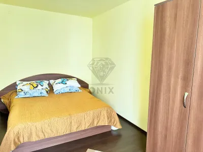 APARTAMENT IN CENTRUL CIVIC PLOIESTI - foto 4