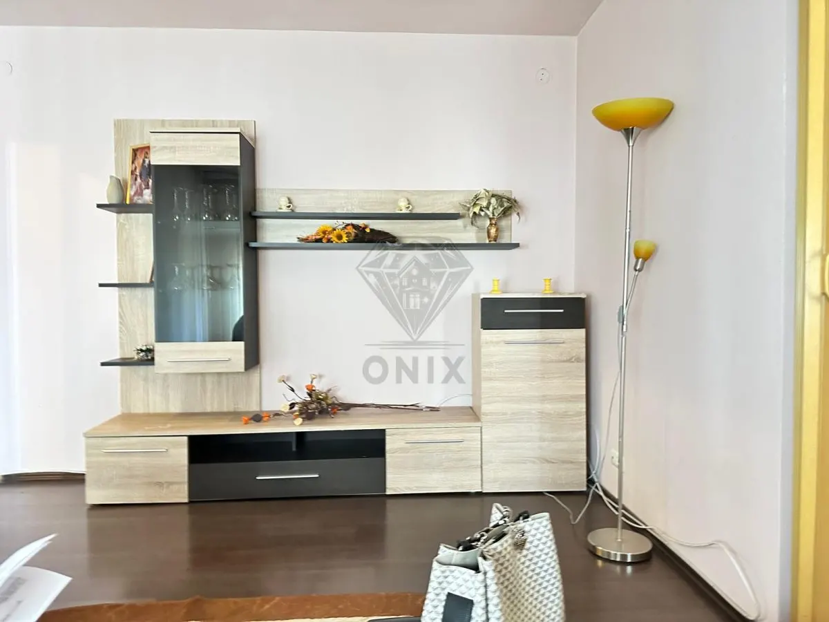 APARTAMENT IN CENTRUL CIVIC PLOIESTI - foto 6