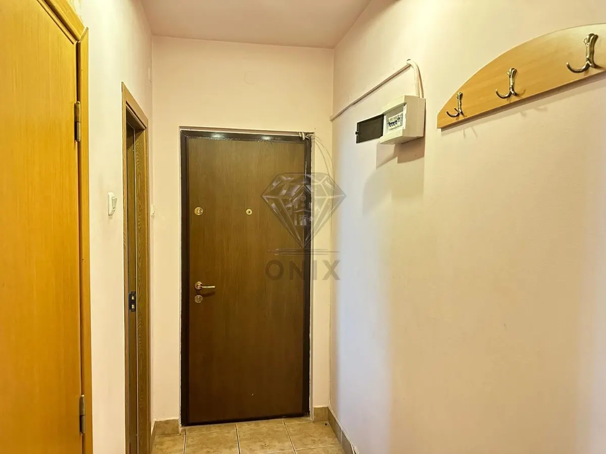 APARTAMENT IN CENTRUL CIVIC PLOIESTI - foto 8