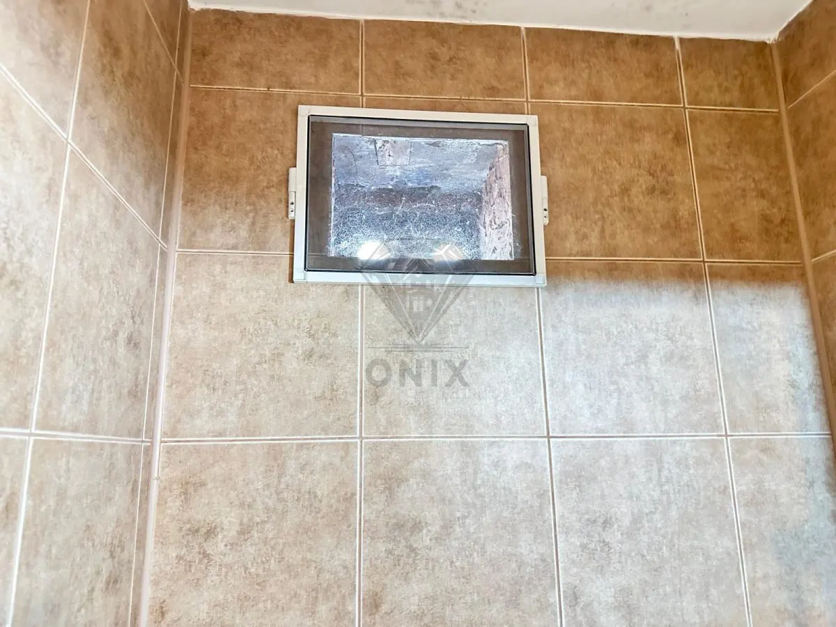 APARTAMENT IN CENTRUL CIVIC PLOIESTI - foto 10