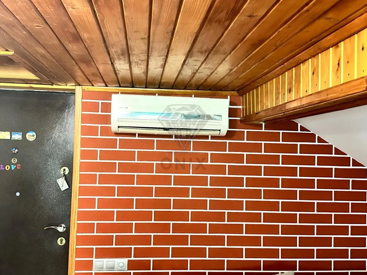Apartament tip penthouse zona Jetoil Ploiesti - foto 18