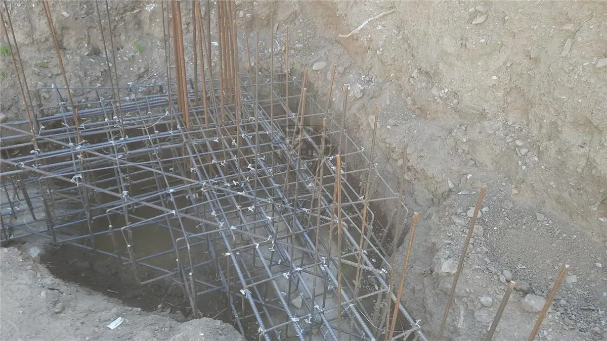 Bloc in constructie Popa Farcas Ploiesti – teren 820 mp, structura antiseismica, incalzire solara, pret 420.000 EUR - foto 3