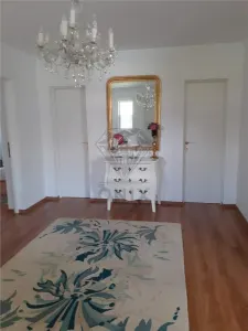 Casa noua parter | 3 camere | Vadu Sapat Prahova - foto 3