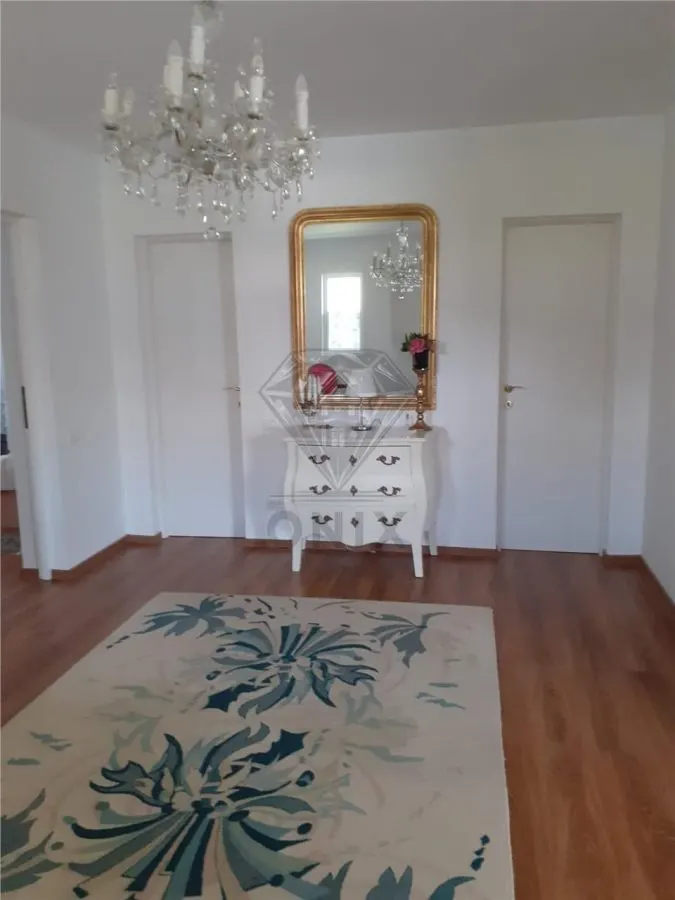 Casa noua parter | 3 camere | Vadu Sapat Prahova - foto 3