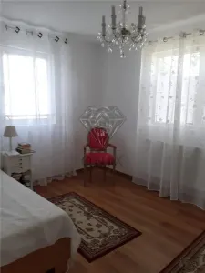 Casa noua parter | 3 camere | Vadu Sapat Prahova - foto 4