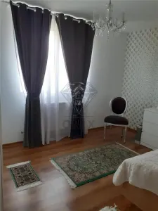 Casa noua parter | 3 camere | Vadu Sapat Prahova - foto 5