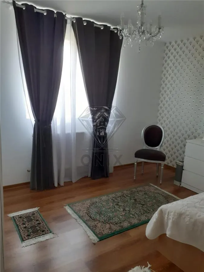 Casa noua parter | 3 camere | Vadu Sapat Prahova - foto 5