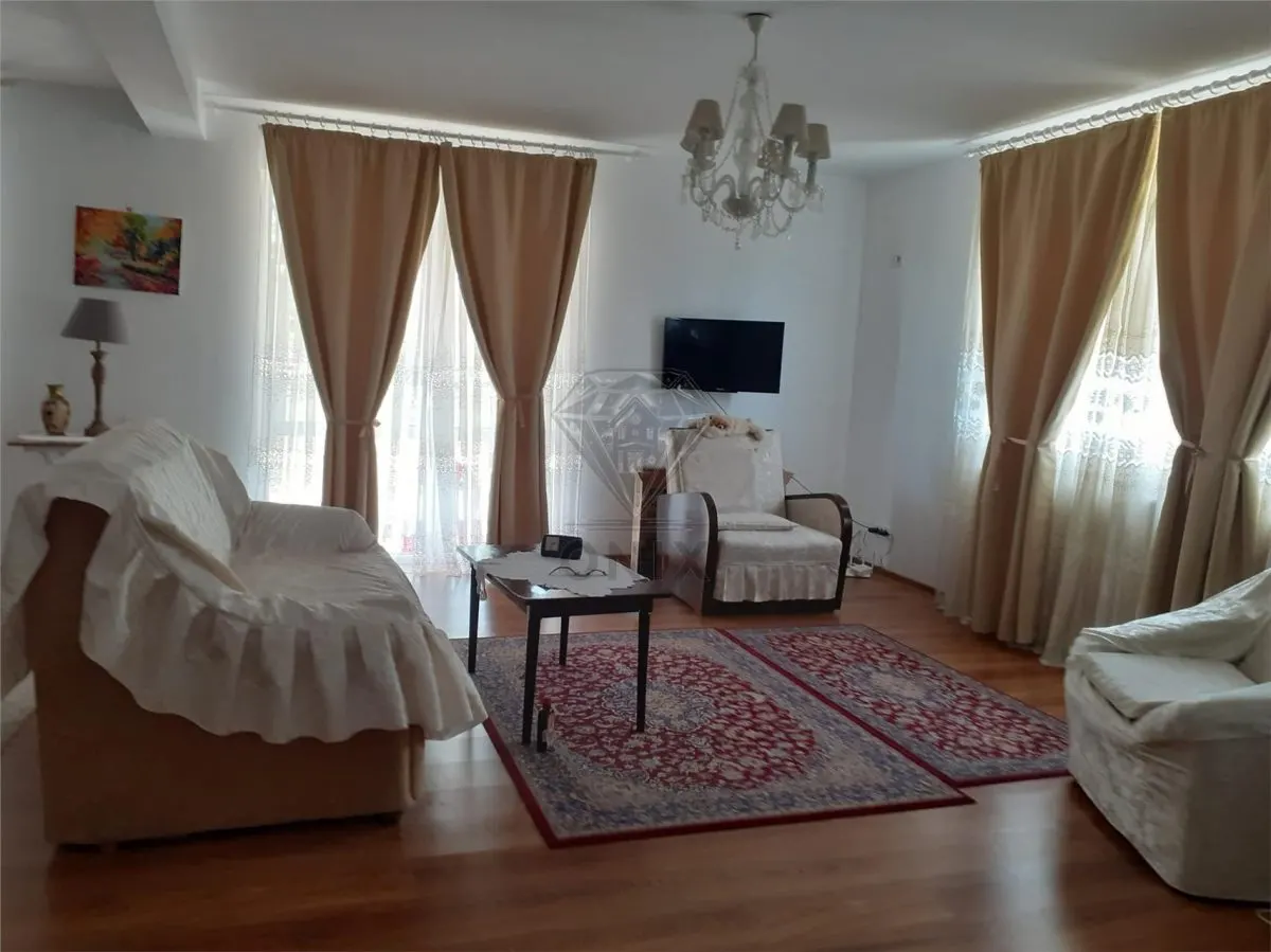 Casa noua parter | 3 camere | Vadu Sapat Prahova - foto 7