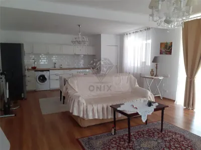 Casa noua parter | 3 camere | Vadu Sapat Prahova - foto 8