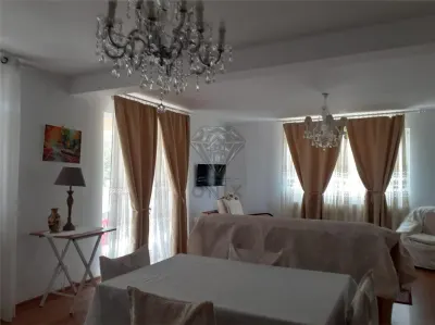 Casa noua parter | 3 camere | Vadu Sapat Prahova - foto 9
